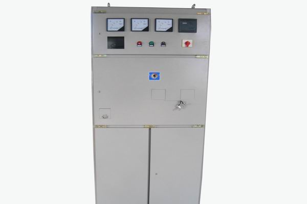 安龙配电箱-配电箱可能发生的故障及时解决方式